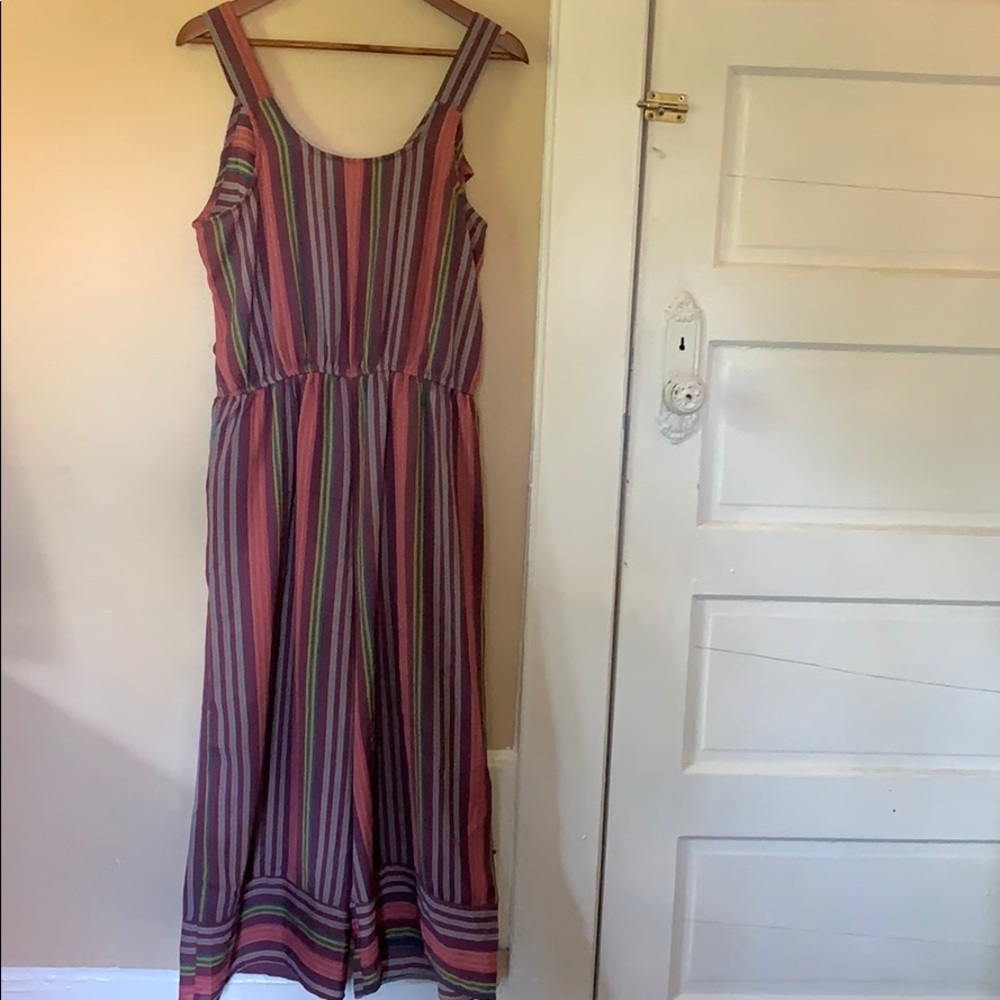 Romper! - Picture 3 of 5